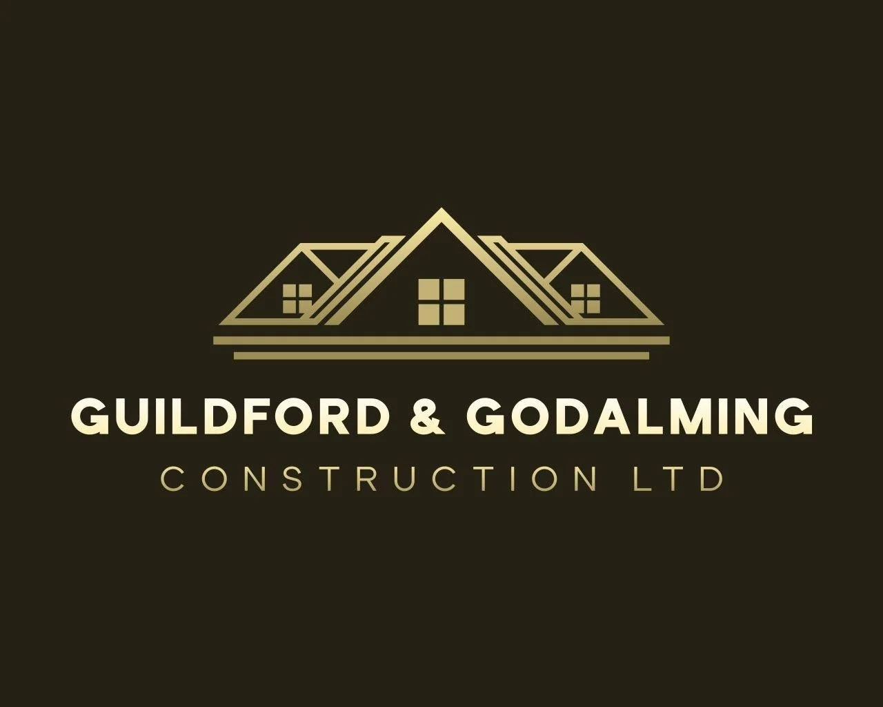 Guildford & Godalming Construction Ltd